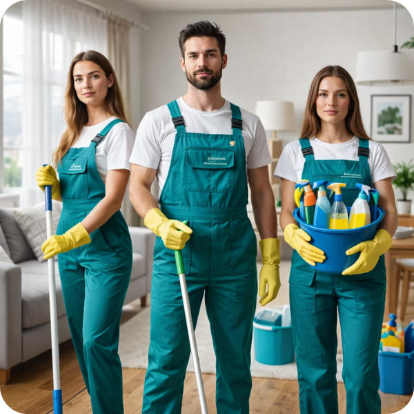 Ankara Grup Temizlik | Ankara Geneli Temizlik Hizmetleri EV & VİLLA GENEL TEMİZLİK HİZMETİ