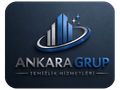 Ankara Grup Temizlik