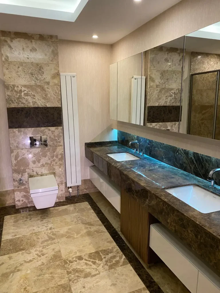 ankara-temizlik-firmasi-2-768×1024