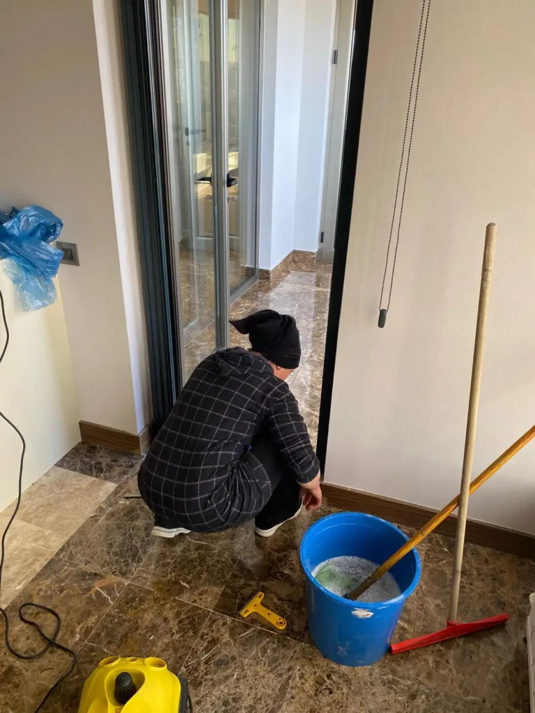 ankara-temizlik-firmasi-3-768×1024