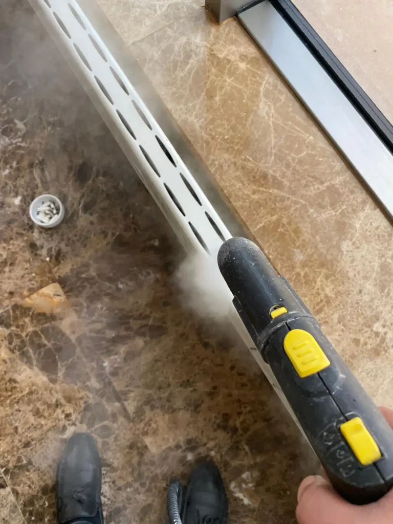 ankara-temizlik-firmasi-4-768×1024